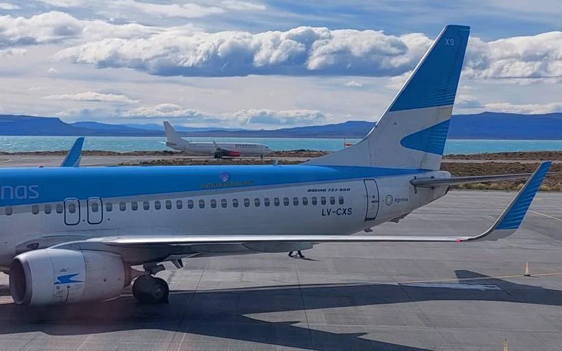 PHOTO-2026-03-04-16-35-59